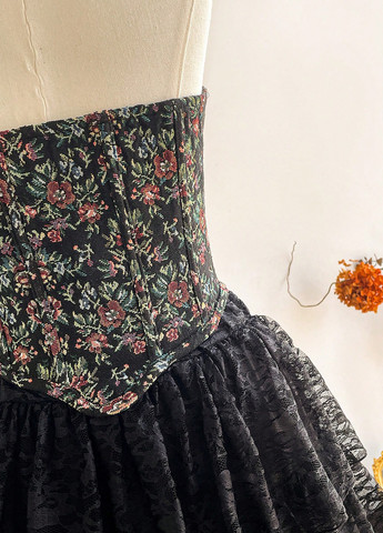 Топ SHEIN (332313207)