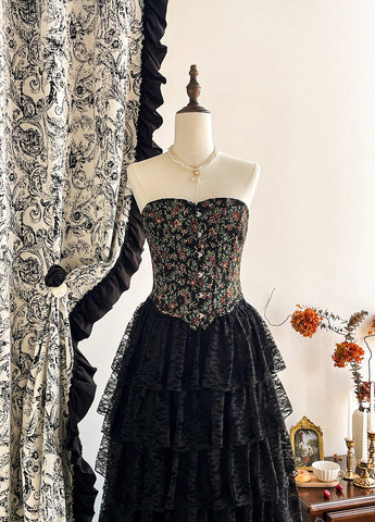 Топ SHEIN (332313207)