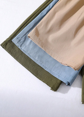 Шорти (3шт.) SHEIN (338796983)