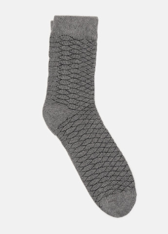 Шкарпетки (2 пари) C&A (256243804)