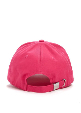 Кепка Guess (370798023)