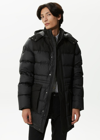 Куртка Lacoste (298073117)