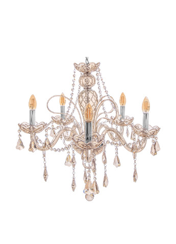 Люстра Brille (134970464)