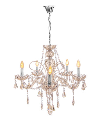 Люстра Brille (134970464)