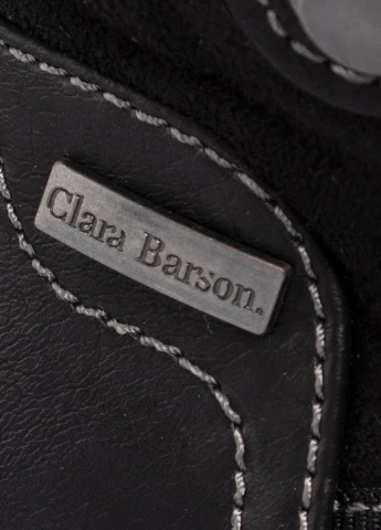 Черевики Clara Barson WS2925-01 Clara Barson (194706886)