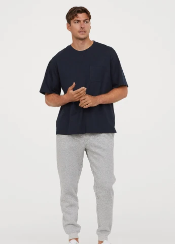Штани H&M (251795711)