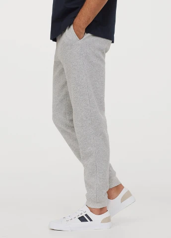 Штани H&M (251795711)