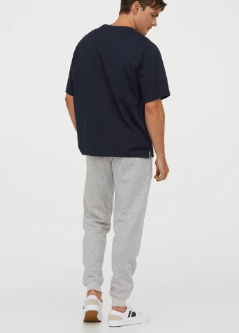 Штани H&M (251795711)