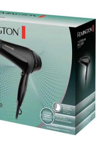 Фен Remington D5710 (207004619)