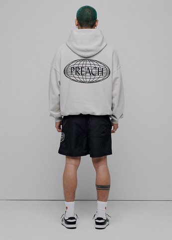 Шорти Preach (332364956)