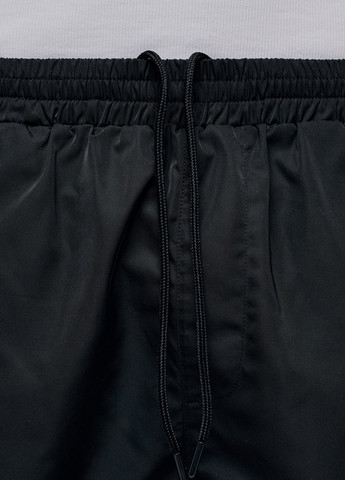 Шорти Preach (332364956)