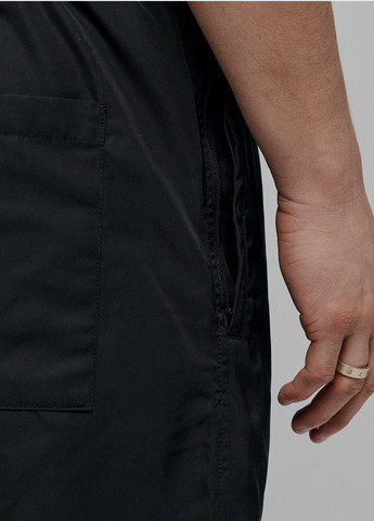 Шорти Preach (332364956)