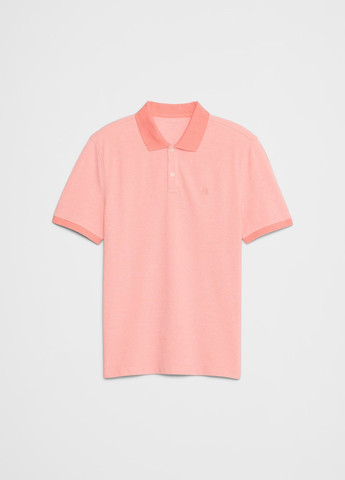 Поло Banana Republic (369741250)