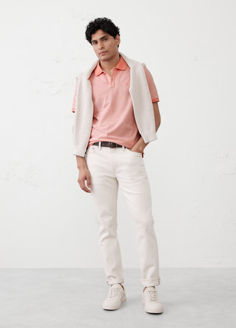 Поло Banana Republic (369741250)