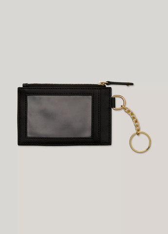 Картхолдер Tommy Hilfiger (367985883)