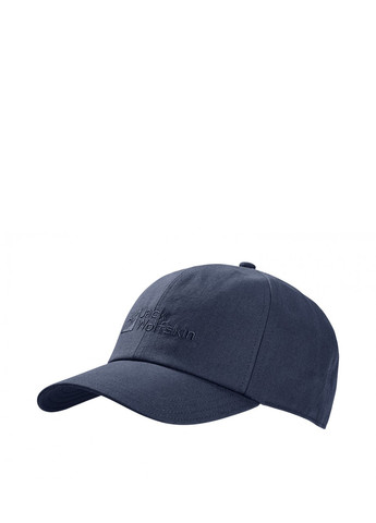 Кепка Jack Wolfskin baseball cap (257391677)