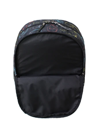 Рюкзак Young 13 л. (35х25х15 см) Bagland (251421035)