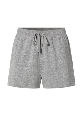 Комбінована всесезон піжама (футболка, шорти) футболка + шорти Esmara