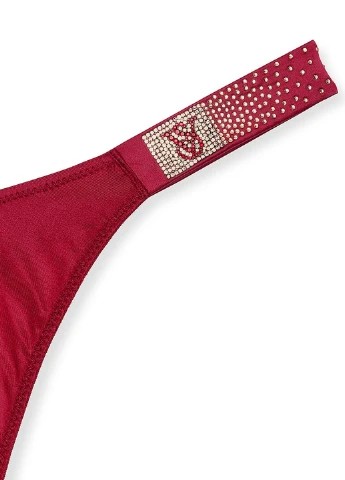 Трусики Victoria's Secret (334710010)
