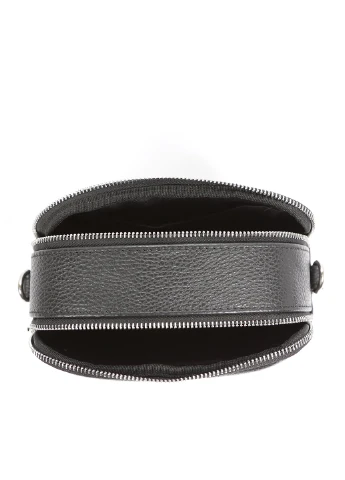 Сумка Leather Country (251155723)