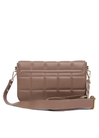Сумка Leather Country (251840410)