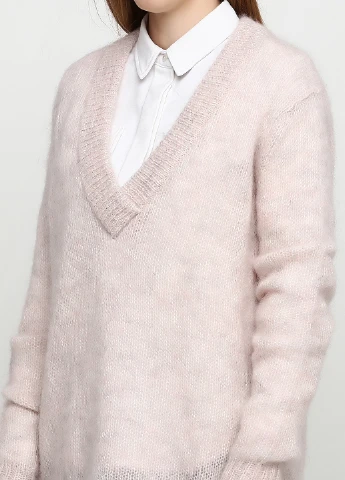 Туника Cos (180094293)