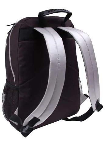 Міський рюкзак 32х42х19 см Corvet (252415883)