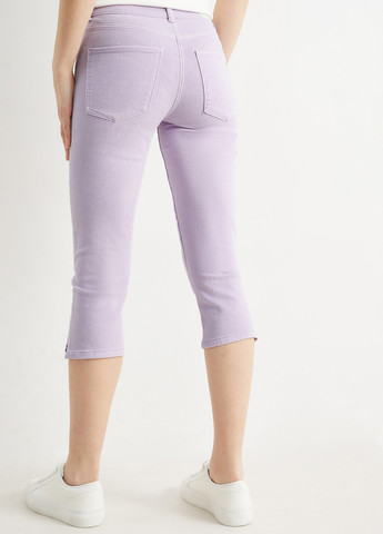 Капри C&A (322980035)