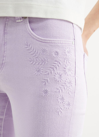 Капри C&A (322980035)