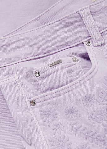 Капри C&A (322980035)