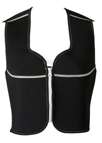 Топ для похудения Mark (298725911)