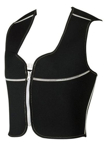 Топ для похудения Mark (298725911)