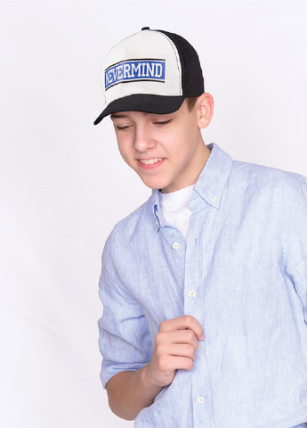 Панама Dembohouse (184516294)