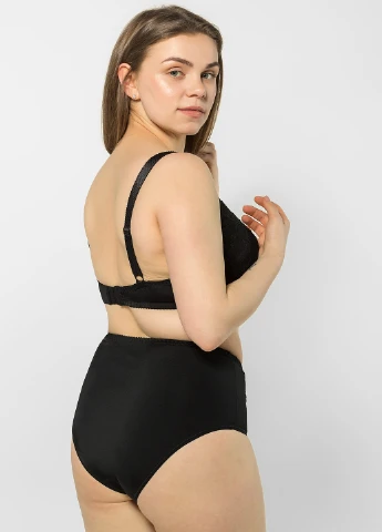 Труси 5053 Misstyle Элегант Комфорт+ (236752271)