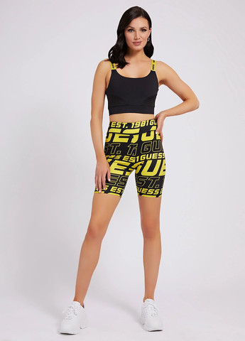 Топ Guess (273187425)