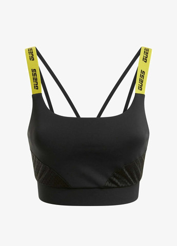 Топ Guess (273187425)