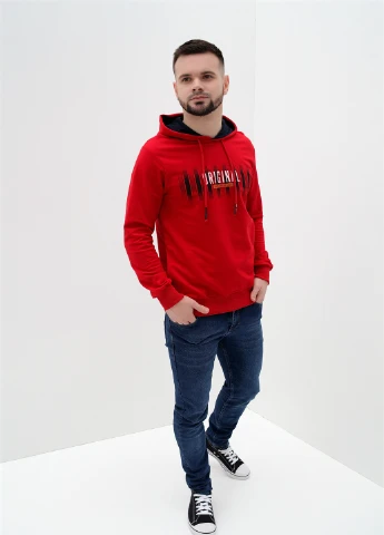 Худі Hope (253926990)
