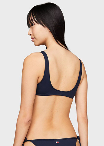 Купальний ліф Tommy Jeans (306993415)