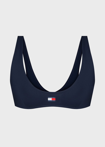 Купальний ліф Tommy Jeans (306993415)