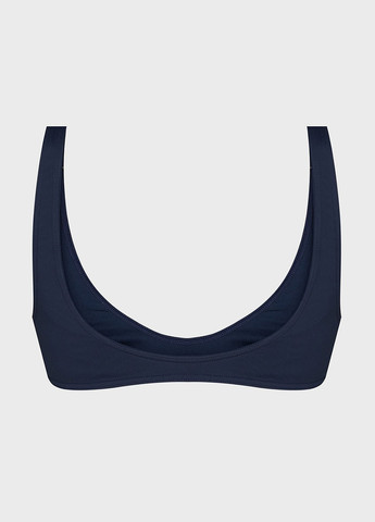 Купальний ліф Tommy Jeans (306993415)