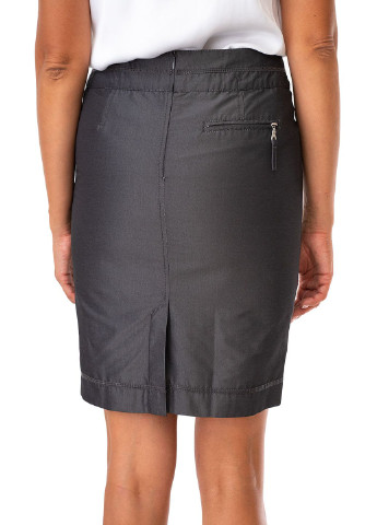 Спідниця Apriori (219378105)