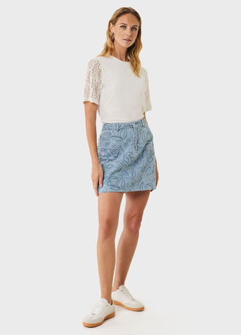 Спідниця Mexx (332382495)