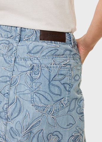 Спідниця Mexx (332382495)