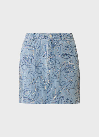 Спідниця Mexx (332382495)