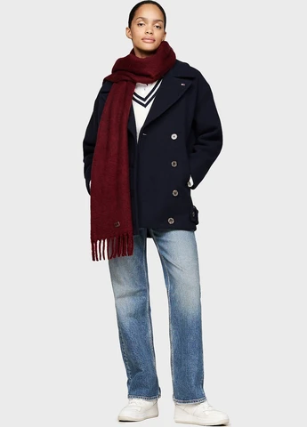 Шарф Tommy Jeans (315040038)