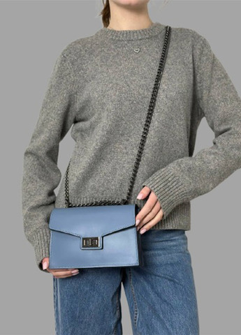 Сумка Bella Bertucci (322460141)