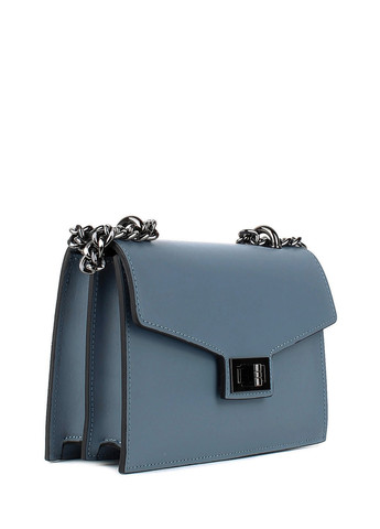 Сумка Bella Bertucci (322460141)