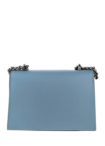 Сумка Bella Bertucci (322460141)