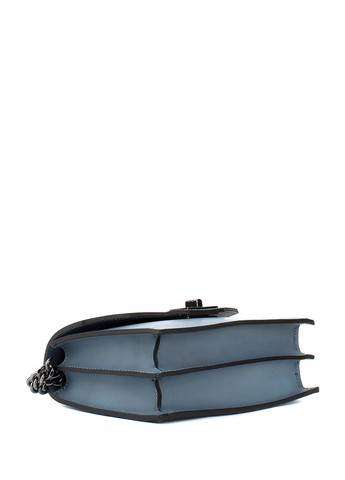 Сумка Bella Bertucci (322460141)