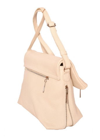 Сумка ARTiS Bags (240055667)